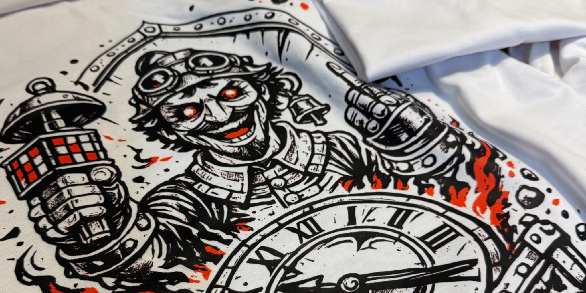 Colección Destierro 4