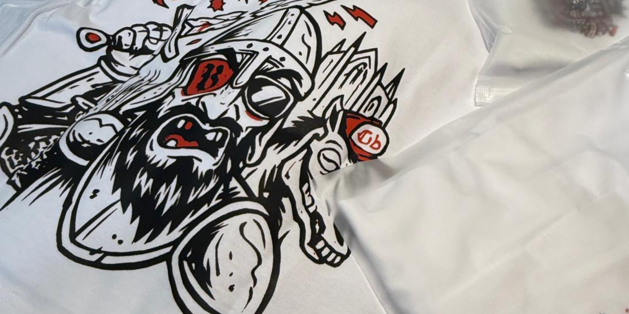 Colección Destierro 5