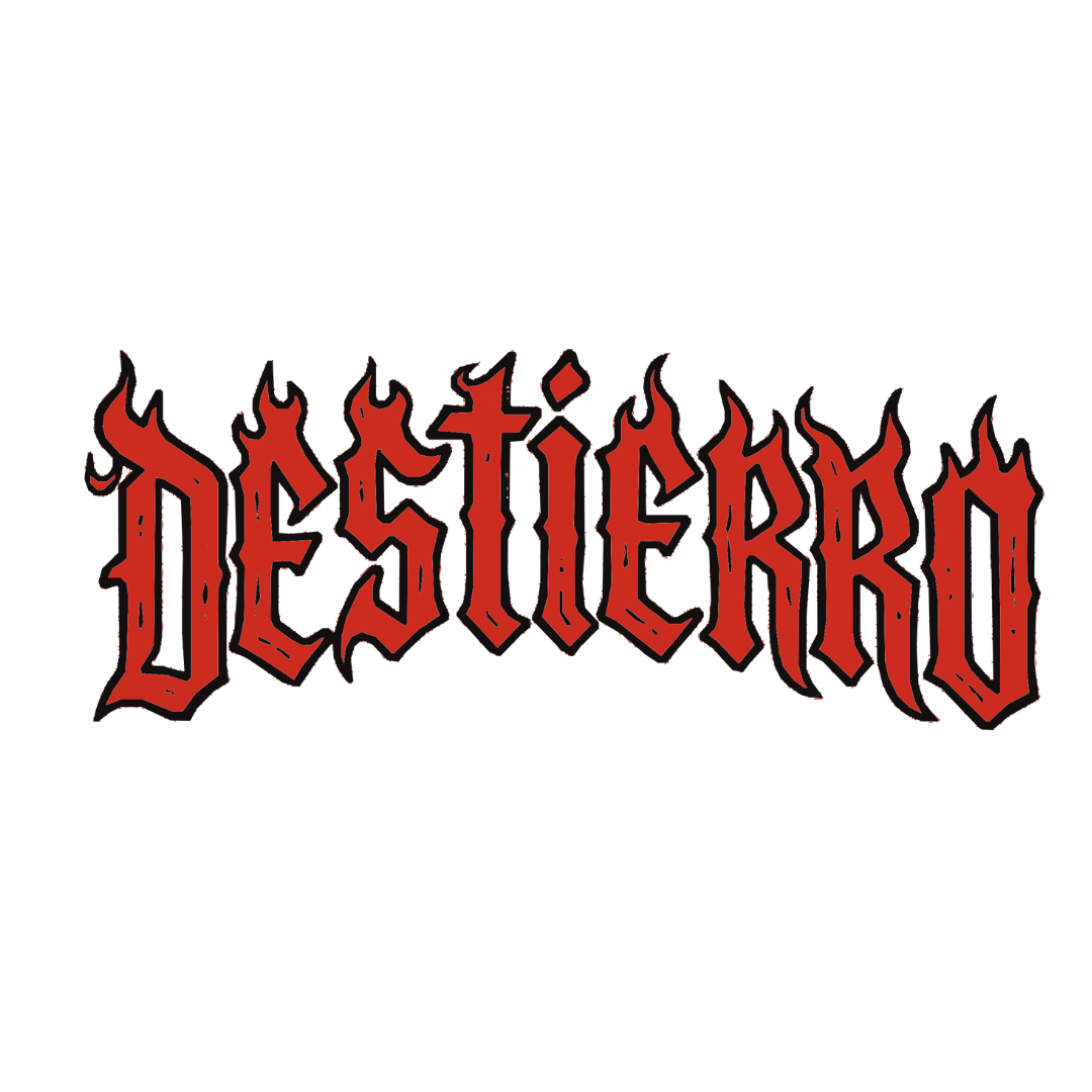 Destierro